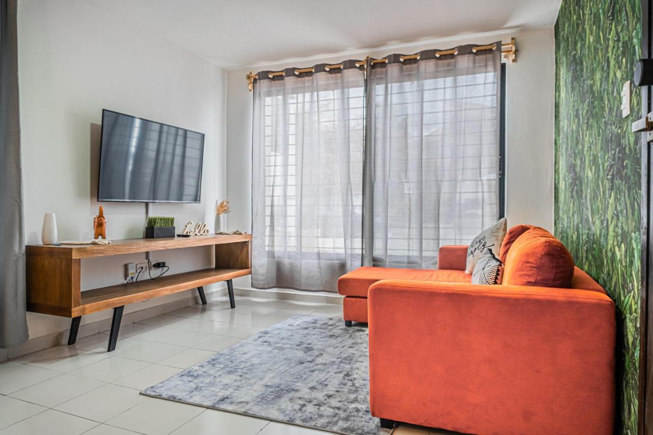 Pako Stays - Luxurious & Spacious 2 Bedroom Apartments Close To The Beach, Free Wi-Fi, Ideal Location In Downtown Cancun Centro Zewnętrze zdjęcie