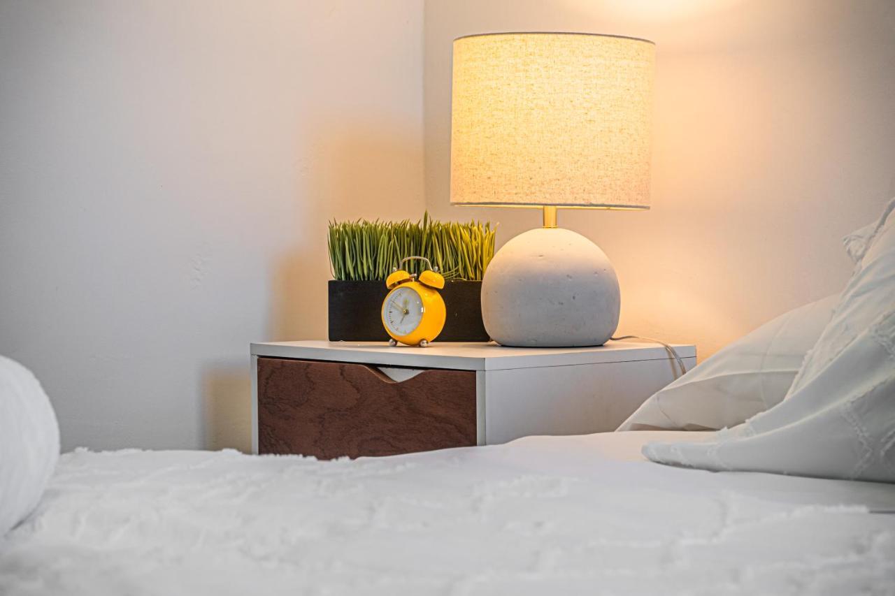 Pako Stays - Luxurious & Spacious 2 Bedroom Apartments Close To The Beach, Free Wi-Fi, Ideal Location In Downtown Cancun Centro Zewnętrze zdjęcie