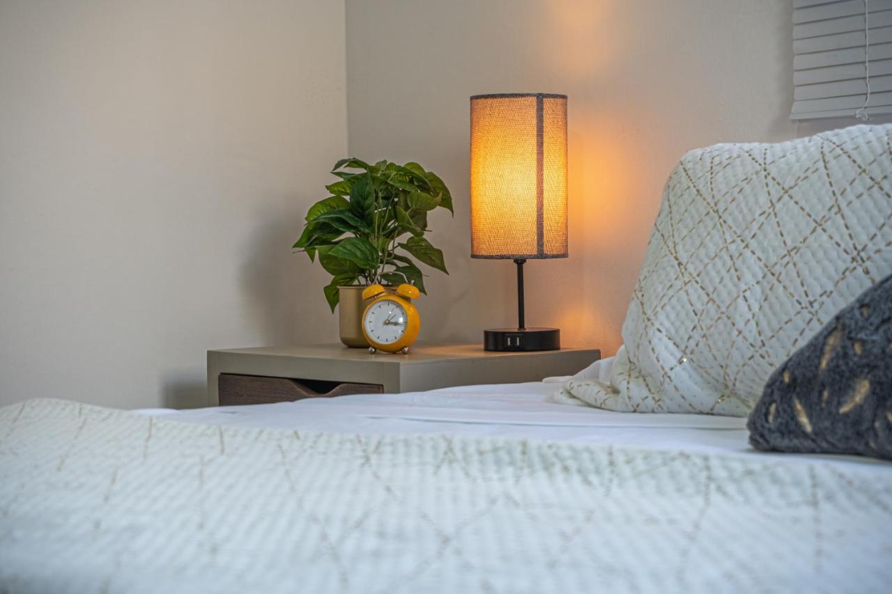Pako Stays - Luxurious & Spacious 2 Bedroom Apartments Close To The Beach, Free Wi-Fi, Ideal Location In Downtown Cancun Centro Zewnętrze zdjęcie